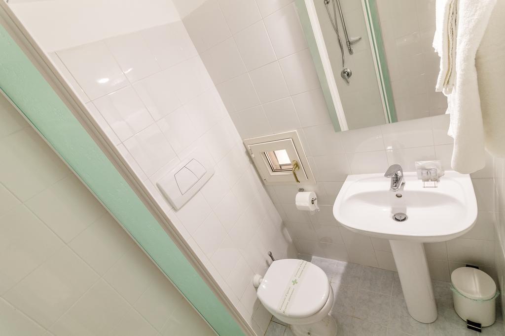 Casalice Mini Apartments Napoli Exteriör bild